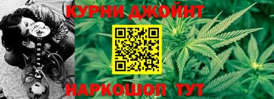 PSILOCYBIN Бийск