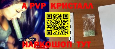 сатива Беслан