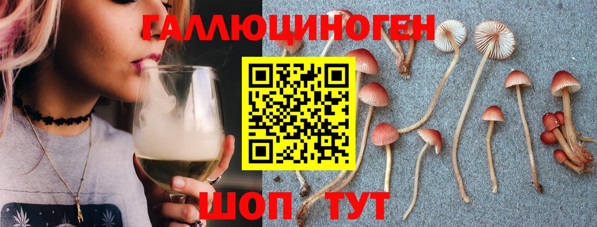 Галлюциногенные грибы ЛСД  Вход с VPN  Йошкар-Ола 